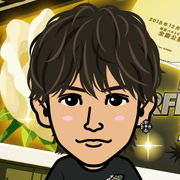 totona