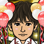 totona