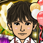 totona