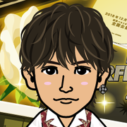 totona