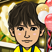 totona