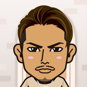 �s�b�^�[