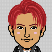 �]�b�����