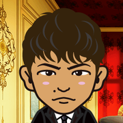 NON(*�L��`)�݂Ɂ[