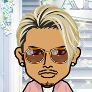 ���C��miu