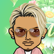 ���C��miu