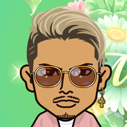 ���C��miu