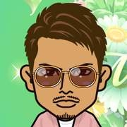 ���C��miu