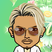 ���C��miu