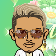 ���C��miu