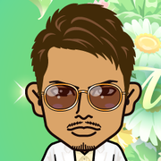 ���C��miu