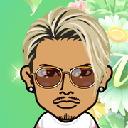 ���C��miu