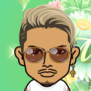 ���C��miu