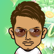 ���C��miu