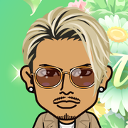 ���C��miu