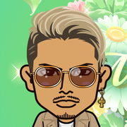 ���C��miu
