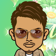 ���C��miu