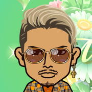���C��miu