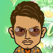 ���C��miu
