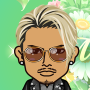 ���C��miu