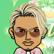 ���C��miu
