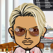 ���C��miu