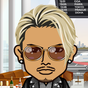 ���C��miu