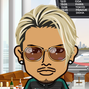 ���C��miu