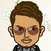 ���C��miu