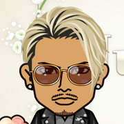 ���C��miu