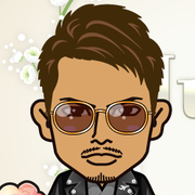 ���C��miu