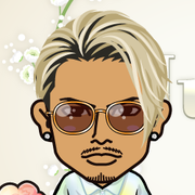 ���C��miu