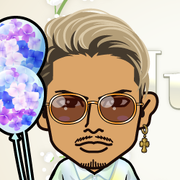 ���C��miu