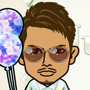 ���C��miu