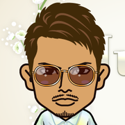 ���C��miu