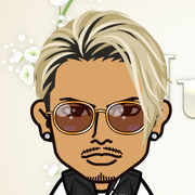 ���C��miu