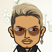 ���C��miu