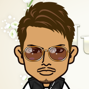 ���C��miu