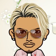 ���C��miu