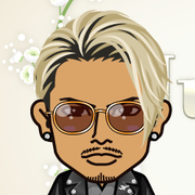 ���C��miu