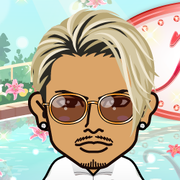 ���C��miu