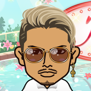 ���C��miu