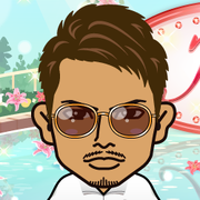 ���C��miu
