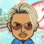 ���C��miu