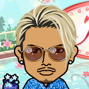 ���C��miu