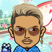 ���C��miu