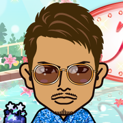 ���C��miu