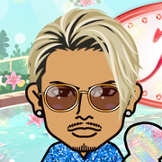 ���C��miu
