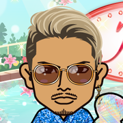 ���C��miu