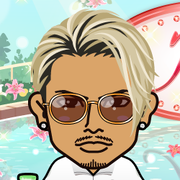 ���C��miu